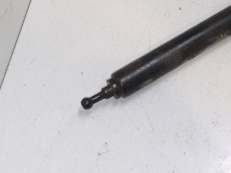 Recambio de amortiguadores capo para renault megane iii hatchback (bz0/1_, b3_) 1.2 tce (bz2b, bz11) referencia OEM IAM   