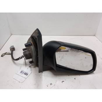 RETROVISOR ELECTRICO DERECHO 