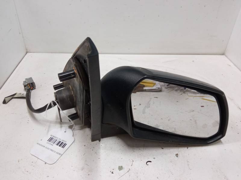 RETROVISOR ELECTRICO DERECHO 