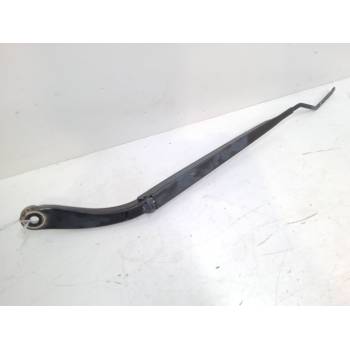 BRAZO LIMPIA DELANTERO IZQUIERDO 