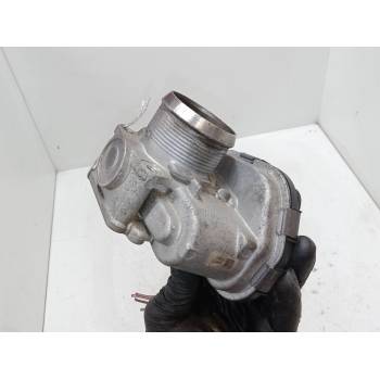 CAJA MARIPOSA 96735344080 