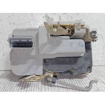 CERRADURA PUERTA DELANTERA DERECHA 