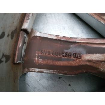 LLANTA ALUMINIO 17'' 8V0601025DE 