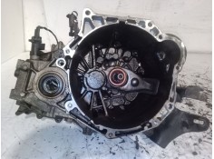 Recambio de caja de cambios manual 5 velocidades para hyundai i30 (fd) 1.4 referencia OEM IAM T9J5G  