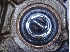 Recambio de caja de cambios manual 5 velocidades para hyundai i30 (fd) 1.4 referencia OEM IAM T9J5G   2