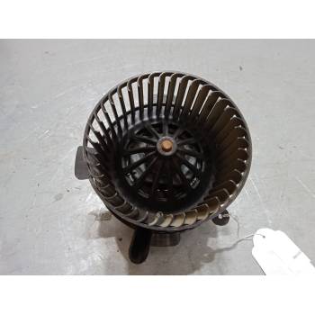 MOTOR CALEFACCION 