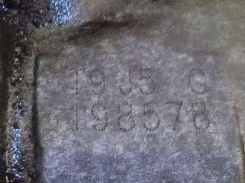 Recambio de caja de cambios manual 5 velocidades para hyundai i30 (fd) 1.4 referencia OEM IAM T9J5G  