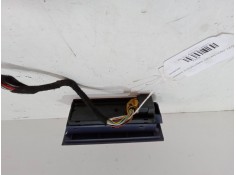 Recambio de mando elevalunas delantero izquierdo para audi a6 c5 avant (4b5) 2.5 tdi referencia OEM IAM    2