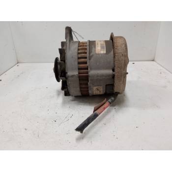 ALTERNADOR S580942R 