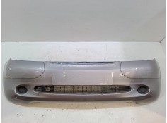 Recambio de paragolpes delantero para mercedes-benz clase a (w168) a 140 (168.031, 168.131) referencia OEM IAM