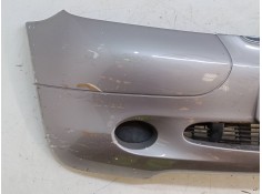 Recambio de paragolpes delantero para mercedes-benz clase a (w168) a 140 (168.031, 168.131) referencia OEM IAM    2