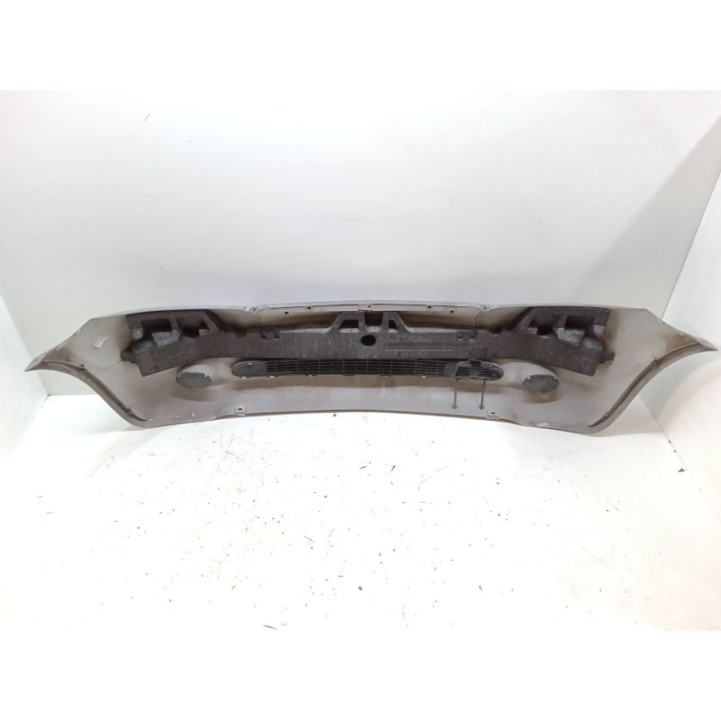 Recambio de paragolpes delantero para mercedes-benz clase a (w168) a 140 (168.031, 168.131) referencia OEM IAM   