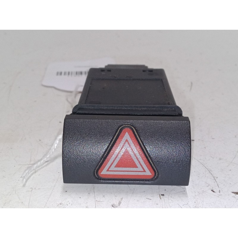 Recambio de warning para seat ibiza ii (6k1) 1.4 i referencia OEM IAM   