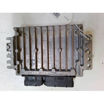 CENTRALITA MOTOR UCE S118012001N S83293 1214752761001