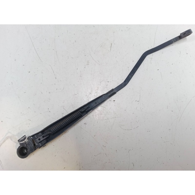 Recambio de brazo limpia delantero izquierdo para jeep cherokee (xj) 2.5 td 4x4 referencia OEM IAM   