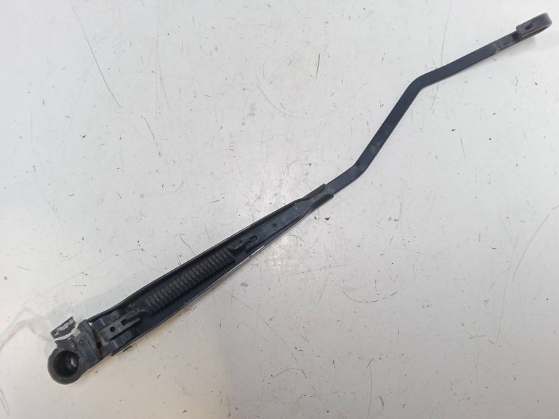 Recambio de brazo limpia delantero izquierdo para jeep cherokee (xj) 2.5 td 4x4 referencia OEM IAM   