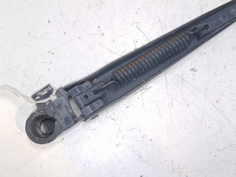 Recambio de brazo limpia delantero izquierdo para jeep cherokee (xj) 2.5 td 4x4 referencia OEM IAM   