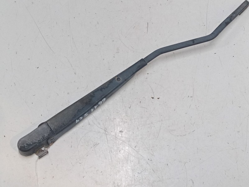 Recambio de brazo limpia delantero izquierdo para jeep cherokee (xj) 2.5 td 4x4 referencia OEM IAM   