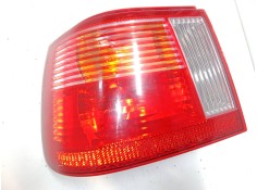 Recambio de piloto trasero izquierdo para seat ibiza ii (6k1) 1.4 i referencia OEM IAM   