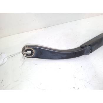 BRAZO LIMPIA DELANTERO IZQUIERDO 