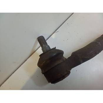 CREMALLERA DIRECCION HIDRAULICA 
