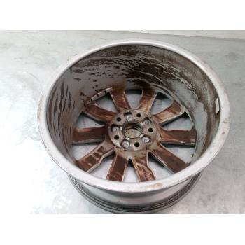 LLANTA ALUMINIO 17'' 8V0601025DE 