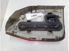 Recambio de piloto trasero derecho para opel zafira a monospace (t98) 2.2 dti 16v (f75) referencia OEM IAM    2