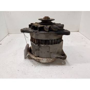 ALTERNADOR S580942R 