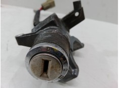 Recambio de clausor para ford fiesta i (gfbt) 0.9 referencia OEM IAM   