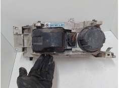 Recambio de faro derecho para skoda octavia i (1u2) 1.9 tdi referencia OEM IAM 1U1941018P   2