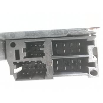 RADIO CD 8200505114T 