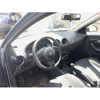 SEAT IBIZA III (6L1)