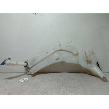 BOTELLA LIQUIDO LIMPIAPARABRISAS 