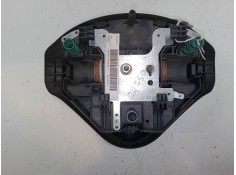 Recambio de airbag volante para peugeot 207/207+ (wa_, wc_) 1.6 16v vti referencia OEM IAM 96500674ZD   2
