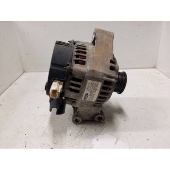 ALTERNADOR R63321679 