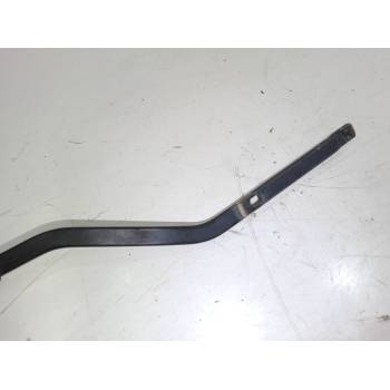 BRAZO LIMPIA DELANTERO IZQUIERDO 