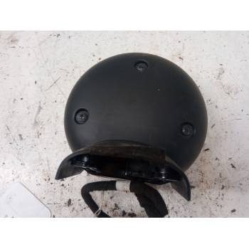 CUENTA REVOLUCIONES 153400 SS00141568 