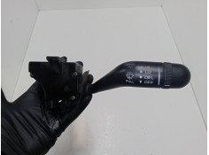 Recambio de mando limpiaparabrisas para jeep cherokee (xj) 2.5 td 4x4 referencia OEM IAM 4793313  