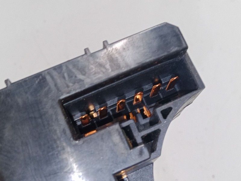 Recambio de mando limpiaparabrisas para jeep cherokee (xj) 2.5 td 4x4 referencia OEM IAM 4793313  