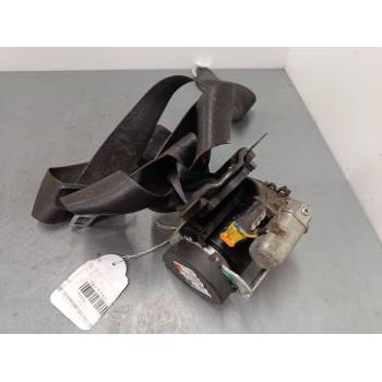 CINTURON SEGURIDAD DELANTERO DERECHO 609628500 