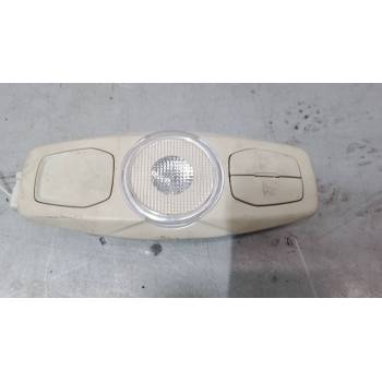 LUZ INTERIOR TRASERA AM5113K767BB 