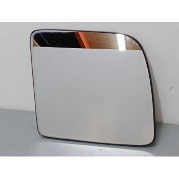CRISTAL RETROVISOR IZQUIERDO CP6805000 