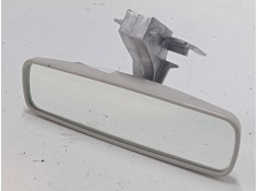 Recambio de retrovisor interior para renault megane iii hatchback (bz0/1_, b3_) 1.2 tce (bz2b, bz11) referencia OEM IAM   