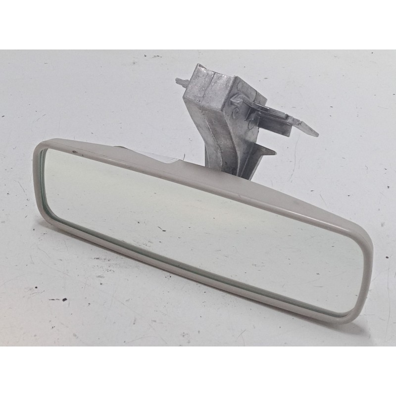 Recambio de retrovisor interior para renault megane iii hatchback (bz0/1_, b3_) 1.2 tce (bz2b, bz11) referencia OEM IAM   