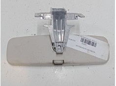 Recambio de retrovisor interior para renault megane iii hatchback (bz0/1_, b3_) 1.2 tce (bz2b, bz11) referencia OEM IAM    2