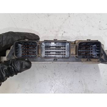 CENTRALITA MOTOR UCE 9662853180 
