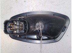 Recambio de maneta interior puerta delantera derecha para renault megane iii hatchback (bz0/1_, b3_) 1.2 tce (bz2b, bz11) refere 2