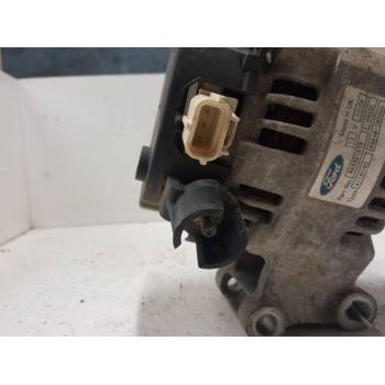 ALTERNADOR R63321679 