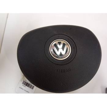 AIRBAG VOLANTE 