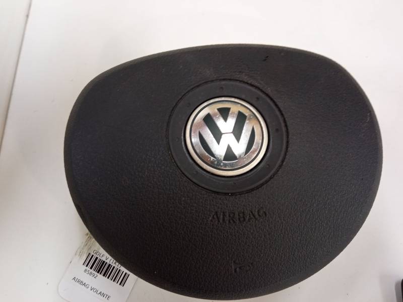 AIRBAG VOLANTE 